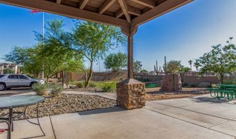1940 W EXPRESSMAN St, Apache Junction, AZ 85120