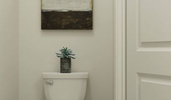 12555 NW 139TH Ct, Alachua, FL 32615