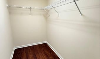 1017 Magnolia Blossom Ln, Apex, NC 27502