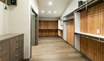 363 Winding Way, Incline Village, NV 89451