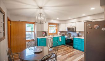 120 W College St, Algona, IA 50511