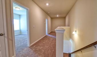 13918 Hickory Brook Dr, Athens, AL 35611