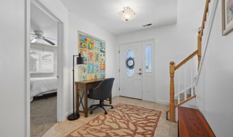 273 7th St, Avalon, NJ 08202