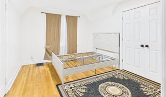 1910 W 10th St, Anderson, IN 46016