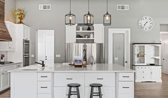 5865 Egan Crest Dr, Las Vegas, NV 89149