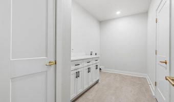 130 Shepherd Loop Dr, Arkadelphia, AR 71923