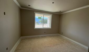 781 Rubio Way, Gardnerville, NV 89460