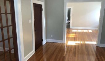 11 Homestead Ave, Albany, NY 12203