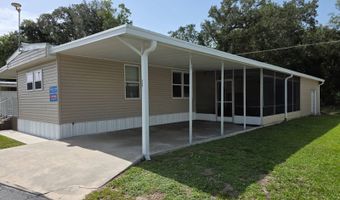 2371 SE Hwy 31 30, Arcadia, FL 34266