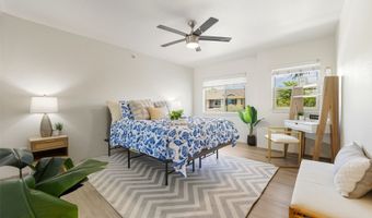 801 Kakala St 704, Kapolei, HI 96707
