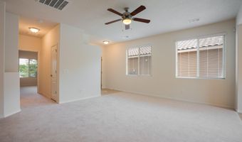 827 PURPLE ASTER Dr, Bernalillo, NM 87004
