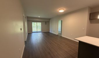 2645 Burton Road Unit Bld 4 Bld 4, Ann Arbor, MI 48104