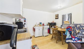 33 W Main St, Angelica, NY 14709