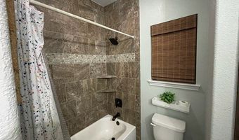 1243 Morning Glory, Adkins, TX 78101