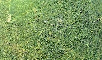 Jerusalem Road, Altona, NY 12910