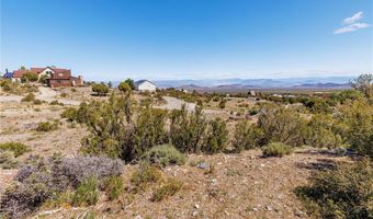 175 Rudin Dr, Cold Creek, NV 89124