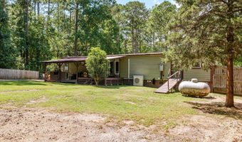 8010 Lakeside Dr, Appling, GA 30802