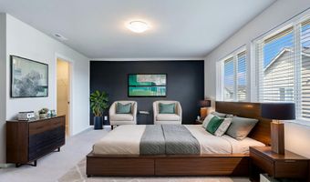 1555 NOLAN Ave, Albany, OR 97322