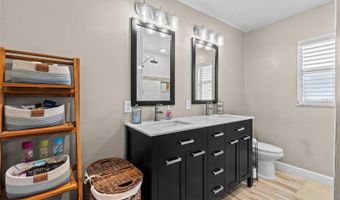 605 SPRING OAKS Blvd, Altamonte Springs, FL 32714