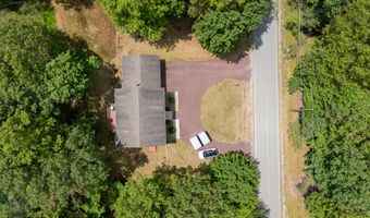 66 Foothill Rd, Albrightsville, PA 18210