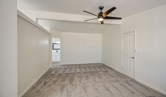1426 S HALE Dr, Apache Junction, AZ 85120