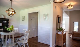 1420 Dunwoody Pl, Appling, GA 30802