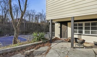 6931 Paddison Rd, Anderson Twp., OH 45230