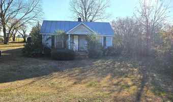 1554 E Nc 102 Rd E, Ayden, NC 28513