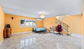 91-1047 Huluhulu St, Ewa Beach, HI 96706