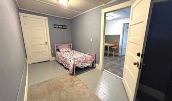 200 Depot St, Bennington, VT 05201