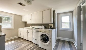 1021 PARK Ave, Annapolis, MD 21403