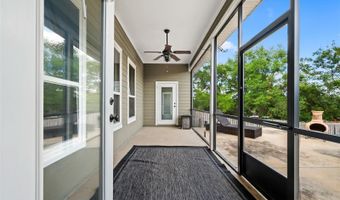 14825 NW 151ST Ln, Alachua, FL 32615