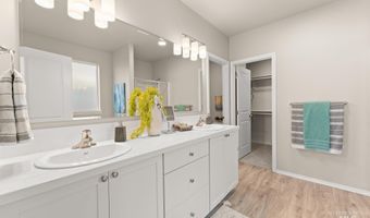 608 Correa Way, Caldwell, ID 83605