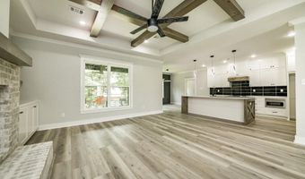 224 Michelle Dr, Beebe, AR 72012