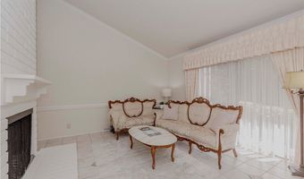 28012 Ridgeforest Ct, Rancho Palos Verdes, CA 90275