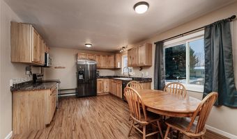 925 Mossman Dr, Billings, MT 59105