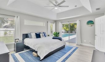 112 RUDY St, Auburndale, FL 33823