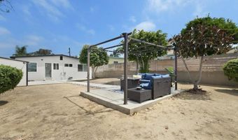 6127 Winchester St, San Diego, CA 92139