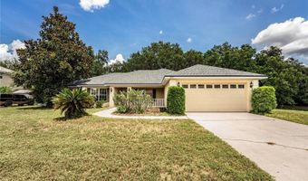 1631 TAYLOR LANDING Dr, Bartow, FL 33830