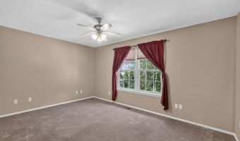 9 Harrington Cir, Bella Vista, AR 72714