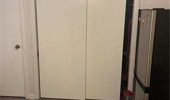 52 Bicentennial Way, North Providence, RI 02919