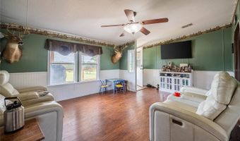 194 N LAKE PATRICK Rd, Babson Park, FL 33827