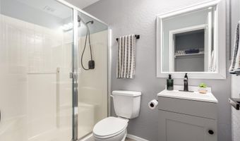 30654 W VERDE Ln, Buckeye, AZ 85396