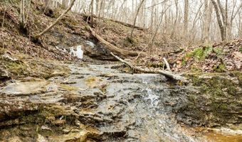000 County Road U-105A, Ava, MO 65608