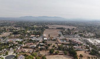 0 Laurine Ln, Fallbrook, CA 92028