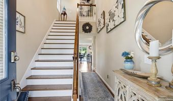 24 Pond Ct 24A, North Providence, RI 02904