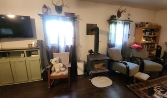 748 Puckett Rd, Anderson, MO 64831