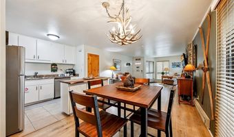 136 Juanita 46, Incline Village, NV 89451