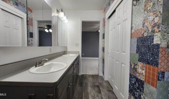 2630 Henry St, Bismarck, ND 58503