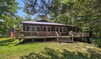 38985 337th Ln, Aitkin, MN 56431